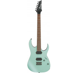 RG421S-SEM Guitarra Eléctrica RG
