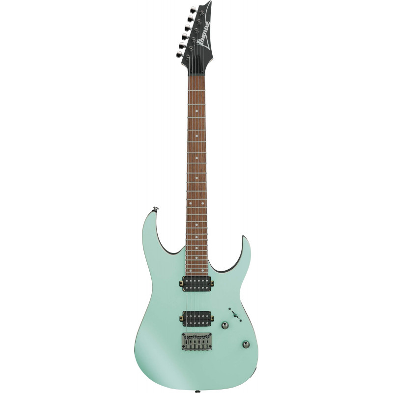 RG421S-SEM Guitarra Eléctrica RG 