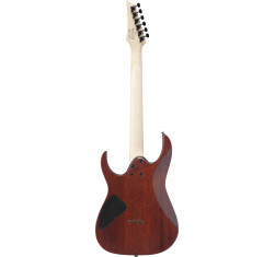 RG421S-SEM Guitarra Eléctrica RG  2