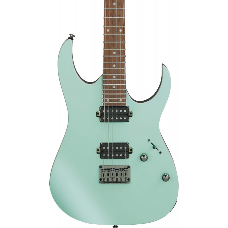 RG421S-SEM Guitarra Eléctrica RG