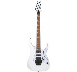 RG450DXB-WH Guitarra Eléctrica RG 
                                