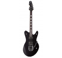 ROBERT SMITH ULTRACURE 2020 BLK PRL...
                                