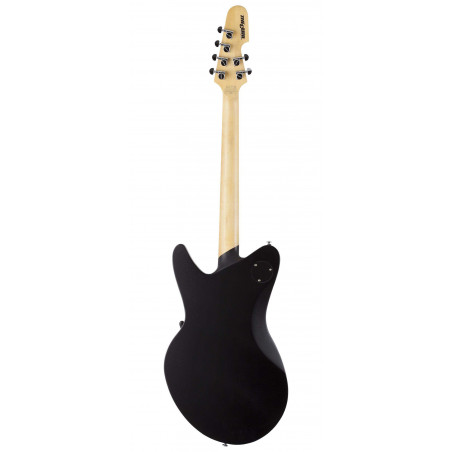 ROBERT SMITH ULTRACURE 2020 BLK PRL Guitarra Eléctrica
