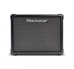 BLACKSTAR ID CORE 10 V4 Amplificador Guitarra programable