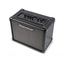 BLACKSTAR ID CORE 10 V4 Amplificador Guitarra programable 2
