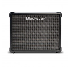 BLACKSTAR ID CORE 20 V4 Amplificador Guitarra programable