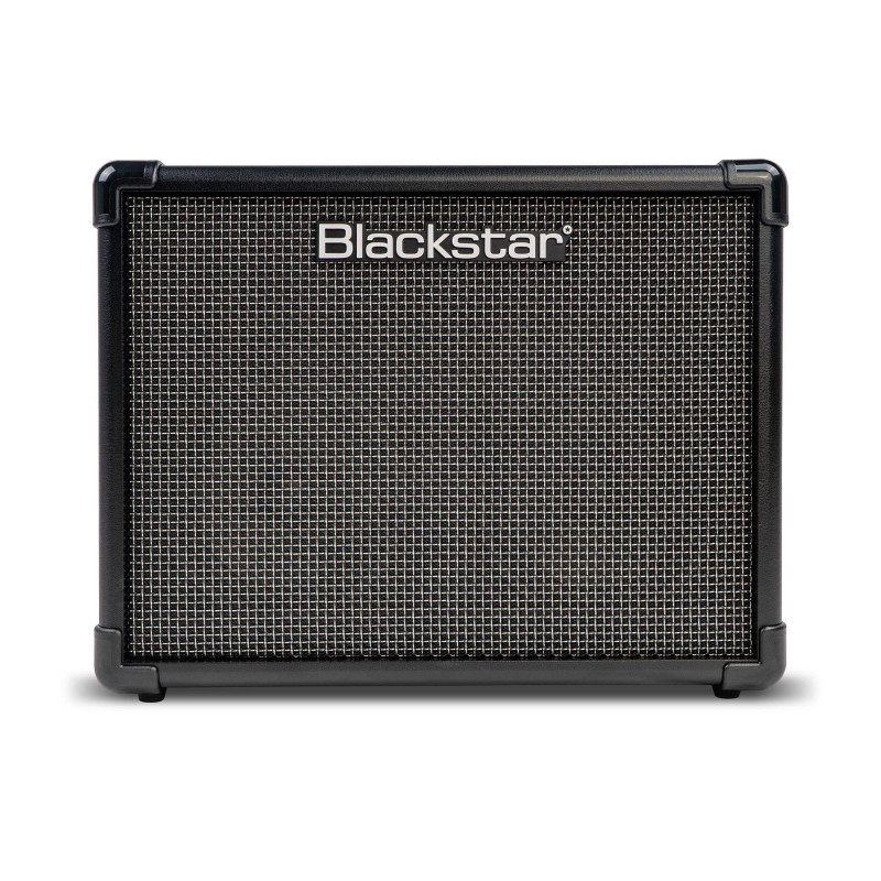 BLACKSTAR ID CORE 20 V4 Amplificador Guitarra programable