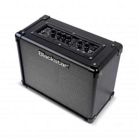 BLACKSTAR ID CORE 20 V4 Amplificador Guitarra programable