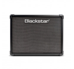 BLACKSTAR ID CORE 40 V4 Amplificador Guitarra programable