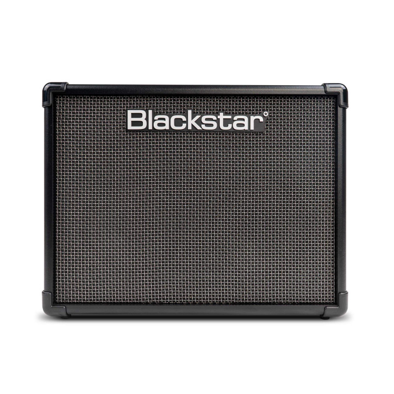 BLACKSTAR ID CORE 40 V4 Amplificador Guitarra programable