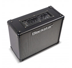 BLACKSTAR ID CORE 40 V4 Amplificador Guitarra programable 2