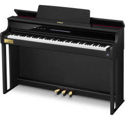 Celviano AP-750BK Piano Digital Grand...
                                