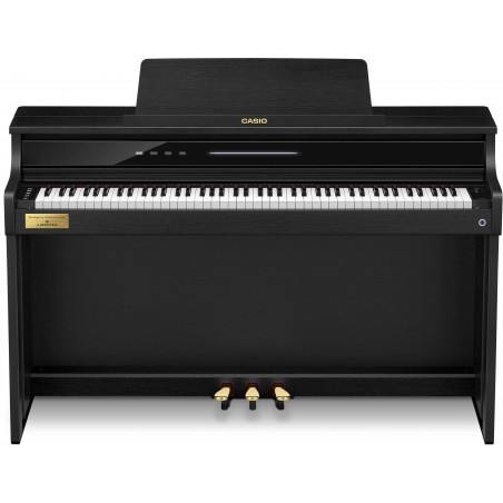 Casio Celviano AP-750BK Piano Digital Grand Hybrid
