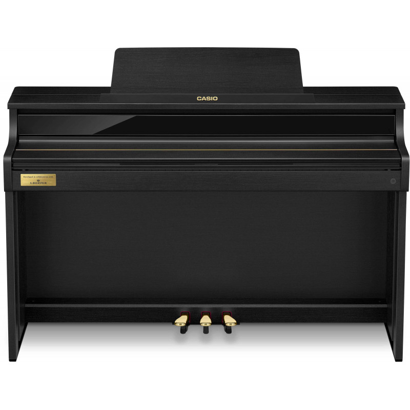 Casio Celviano AP-750BK Piano Digital Grand Hybrid