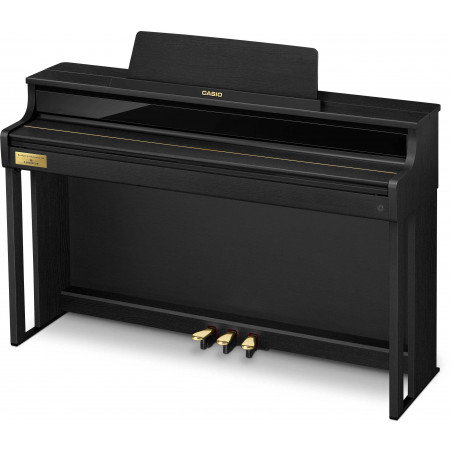 Casio Celviano AP-750BK Piano Digital Grand Hybrid
