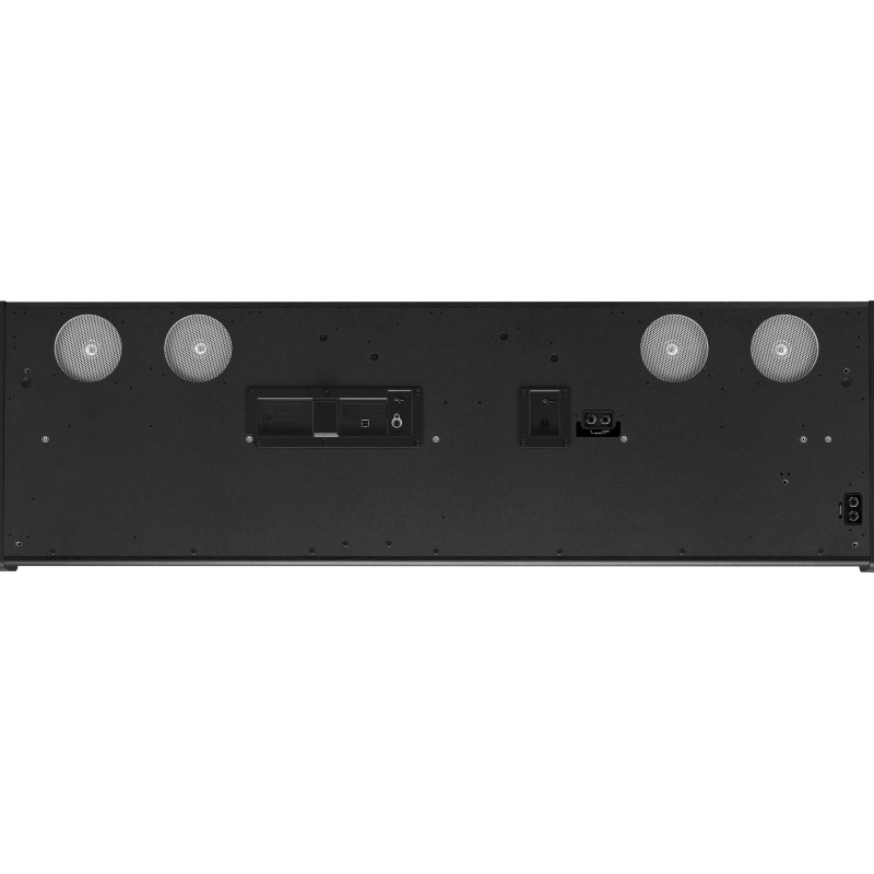 Casio Celviano AP-750BK Piano Digital Grand Hybrid