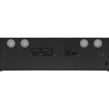 Casio Celviano AP-750BK Piano Digital Grand Hybrid