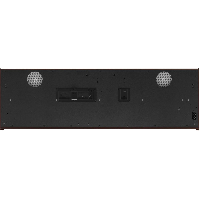 Celviano AP-550BN Piano Digital Acabado Palisandro Oscuro