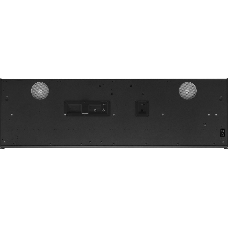 Celviano AP-550BK Piano Digital Hybrid 