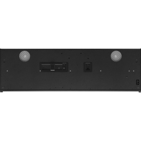 Celviano AP-550BK Piano Digital Hybrid 