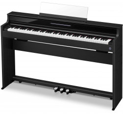 Celviano AP-S450BK Piano Digital...
                                