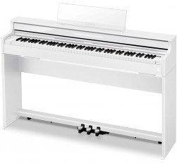 Celviano AP-S450WE Piano Digital...
                                