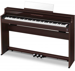 Celviano AP-S450BN Piano Digital Estrecho