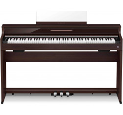 Celviano AP-S450BN Piano Digital Estrecho 2