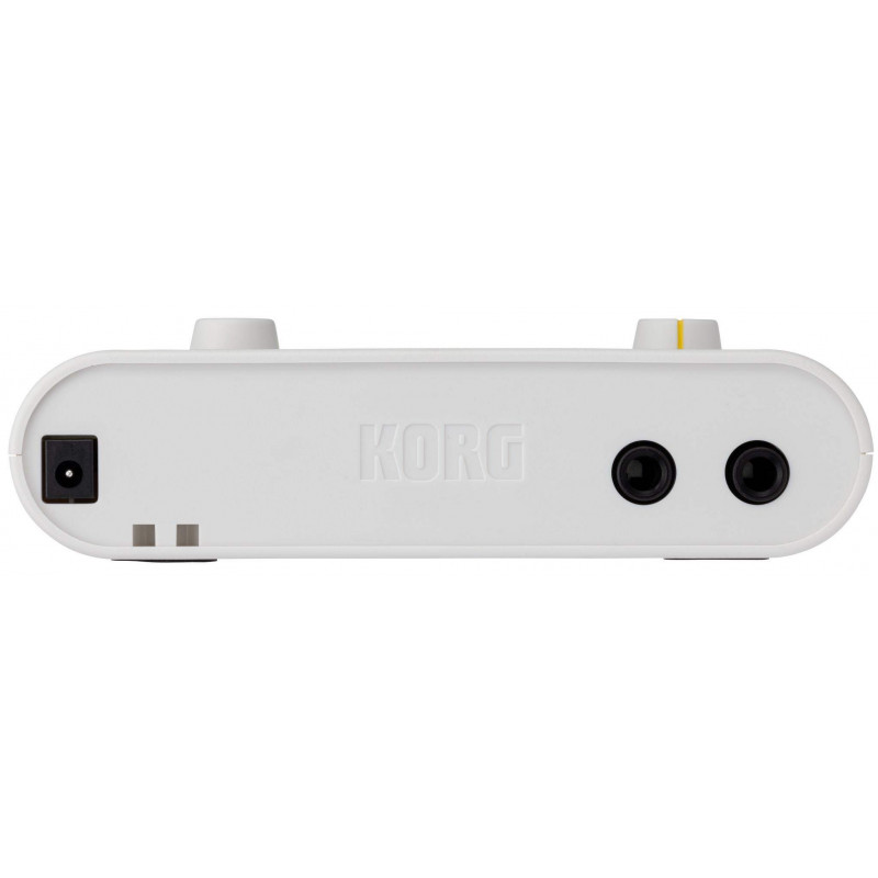 KR-11 Caja de Ritmos