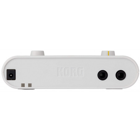 KR-11 Caja de Ritmos