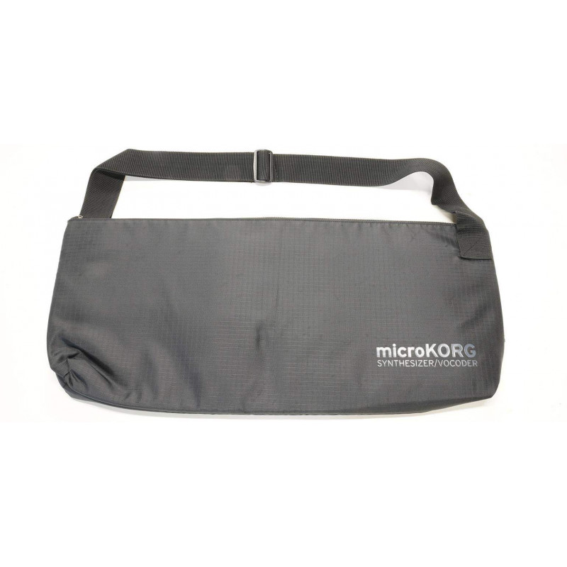 MICROKORG MBK LTD Teclado Sintetizador/Vocoder Edición Ltda