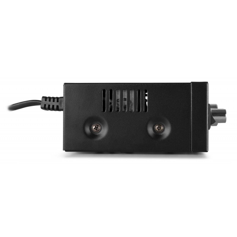 AV360BT Mini amplificador con BT/FM/SD/USB/MP3