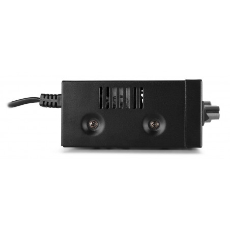AV360BT Mini amplificador con BT/FM/SD/USB/MP3