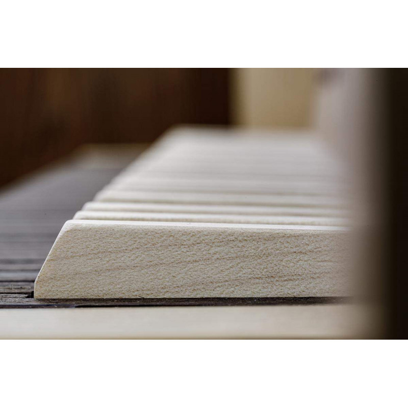 DOMUS P33 ROBLE OSCURO Organo Litúrgico 