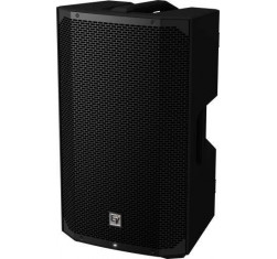 EVERSE 12 Altavoz a Batería 400W