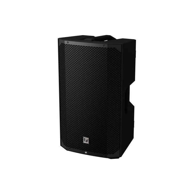 EVERSE 12 Altavoz a Batería 400W 