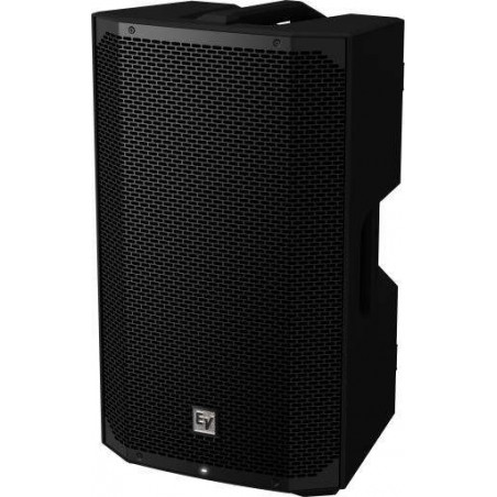 EVERSE 12 Altavoz a Batería 400W 