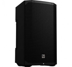 EVERSE 12 Altavoz a Batería 400W  2