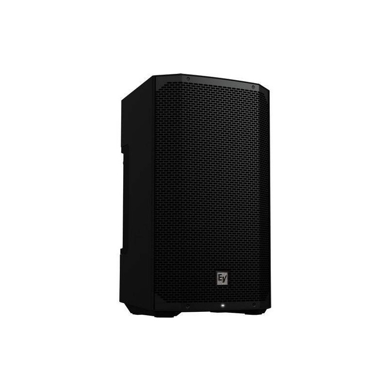 EVERSE 12 Altavoz a Batería 400W 