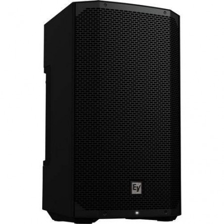 EVERSE 12 Altavoz a Batería 400W 