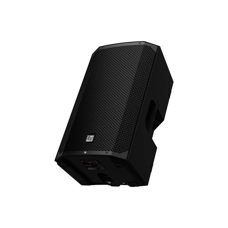 EVERSE 12 Altavoz a Batería 400W 