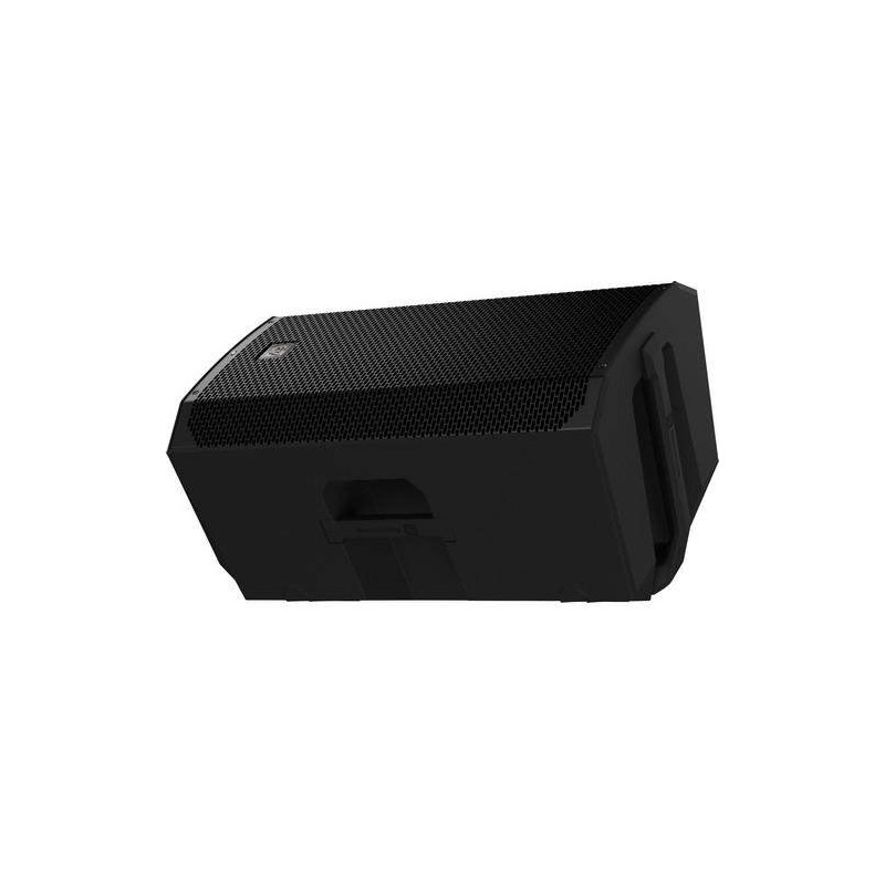 EVERSE 12 Altavoz a Batería 400W 