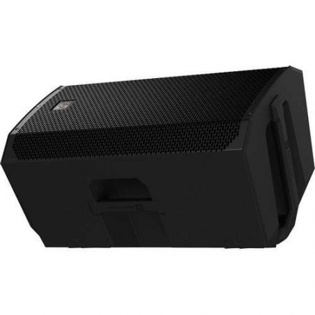 EVERSE 12 Altavoz a Batería 400W 