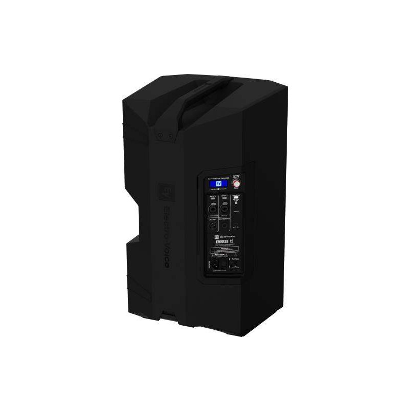 EVERSE 12 Altavoz a Batería 400W 