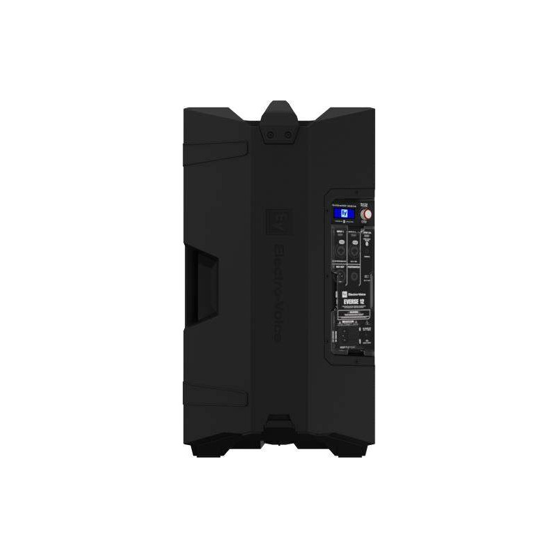 EVERSE 12 Altavoz a Batería 400W 