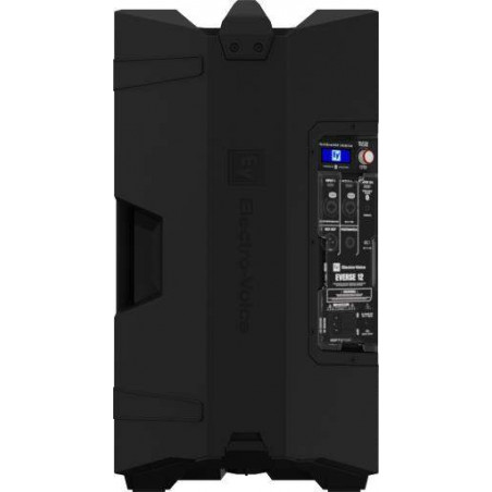 EVERSE 12 Altavoz a Batería 400W 