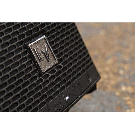 EVERSE 12 Altavoz a Batería 400W 