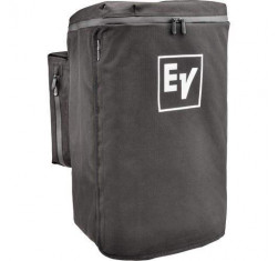 EVERSE 12 RAIN CVR Funda protección EVERSE 12