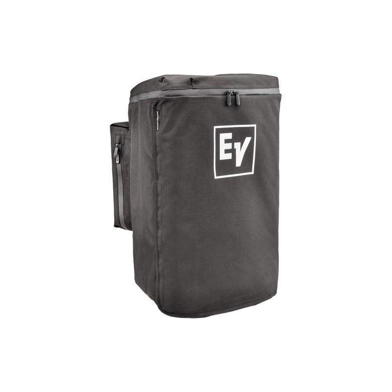 EVERSE 12 RAIN CVR Funda protección EVERSE 12