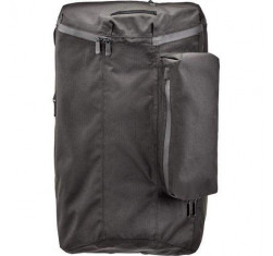 EVERSE 12 RAIN CVR Funda protección EVERSE 12 2